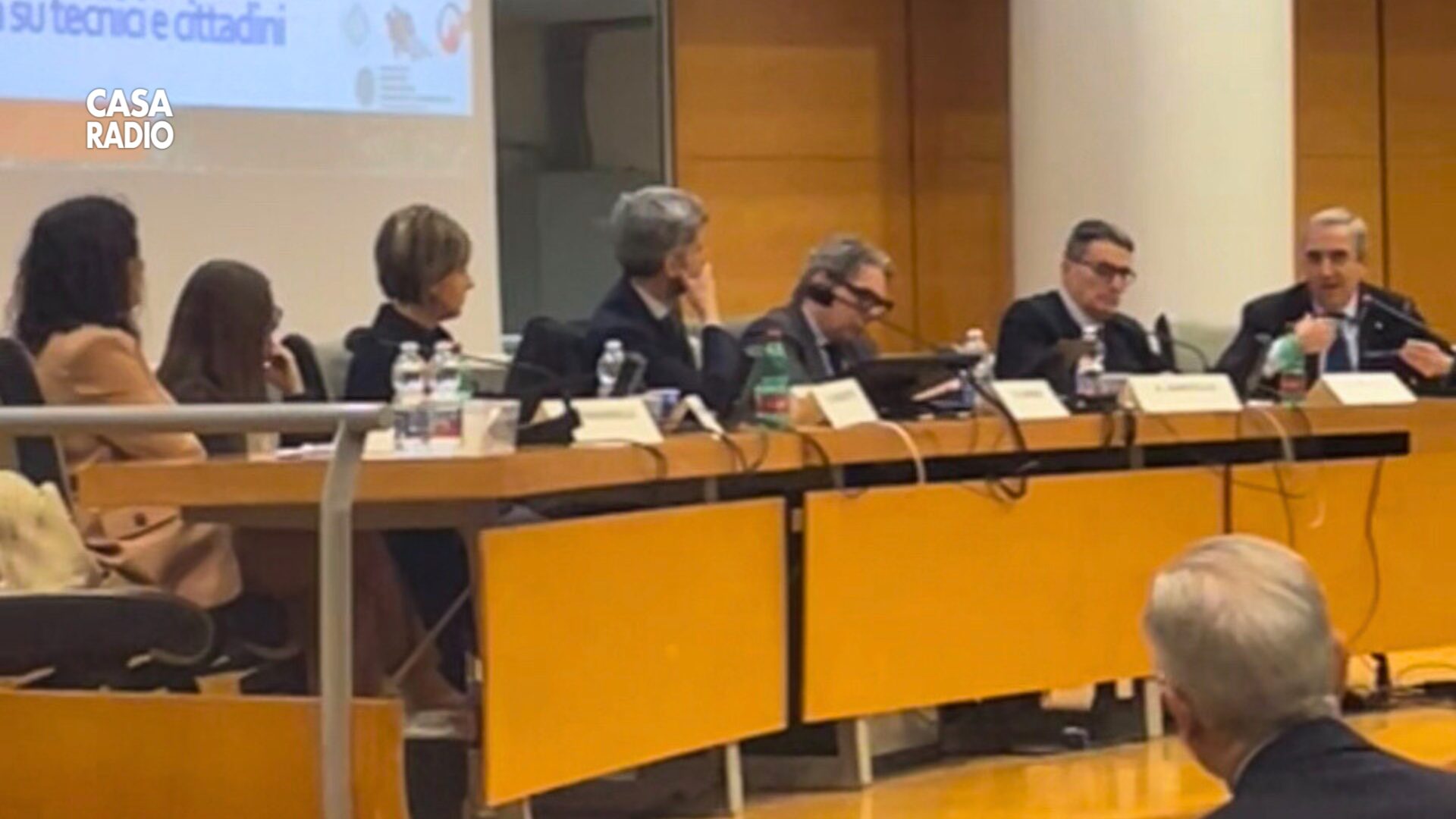 L’impatto della Legge di approvazione del Decreto Salva Casa su tecnici e cittadini
