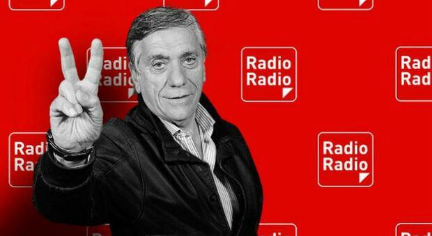 Ciao Furio, amico vero, voce indimenticabile di un giornalismo autentico e leale