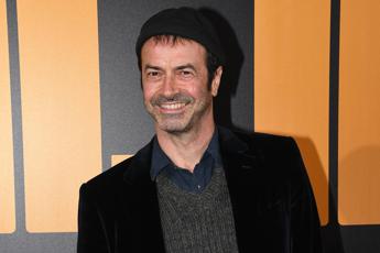 Cinema, Occhipinti (Lucky Red): "Molti politici attaccano in maniera confusa sul tax credit"