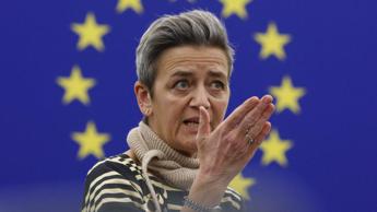 Verstager: "Il G7 vuole regole del gioco chiare per le tecnologie pulite"
