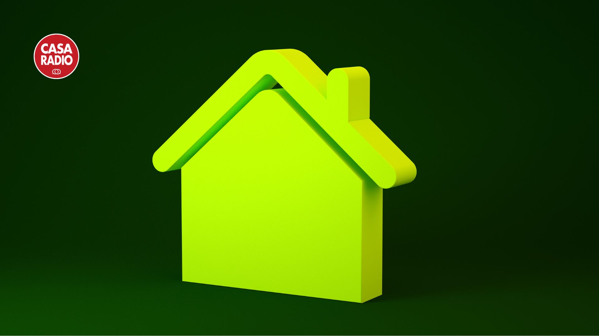 Case Green, il mercato immobiliare cambia passo: nel 2026 l’efficienza energetica diventa il nuovo valore della casa