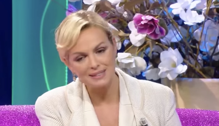 Francesca Pascale punta sul mattone: lusso, ospitalità e immobili di pregio nel nuovo percorso imprenditoriale dell’ex compagna di Berlusconi