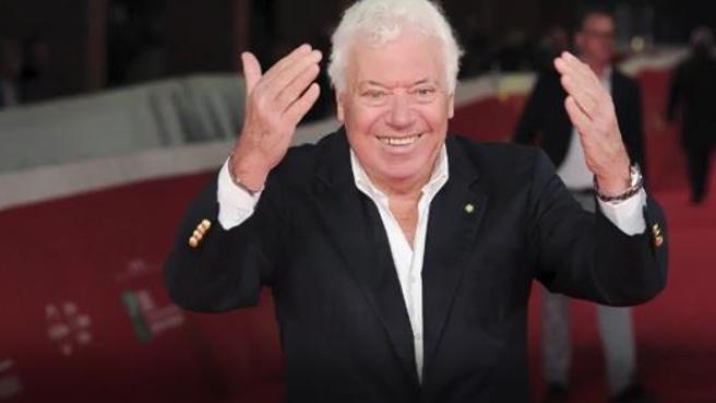 «Addio a Nicola Pietrangeli, campione gentiluomo del tennis, icona senza tempo»