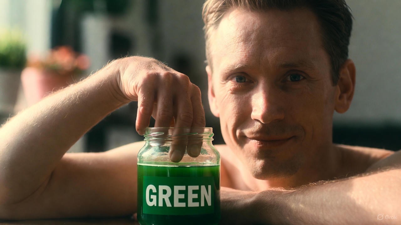 Greenwashing: Basta furbizie, l’Europa dichiara guerra alle false promesse verdi