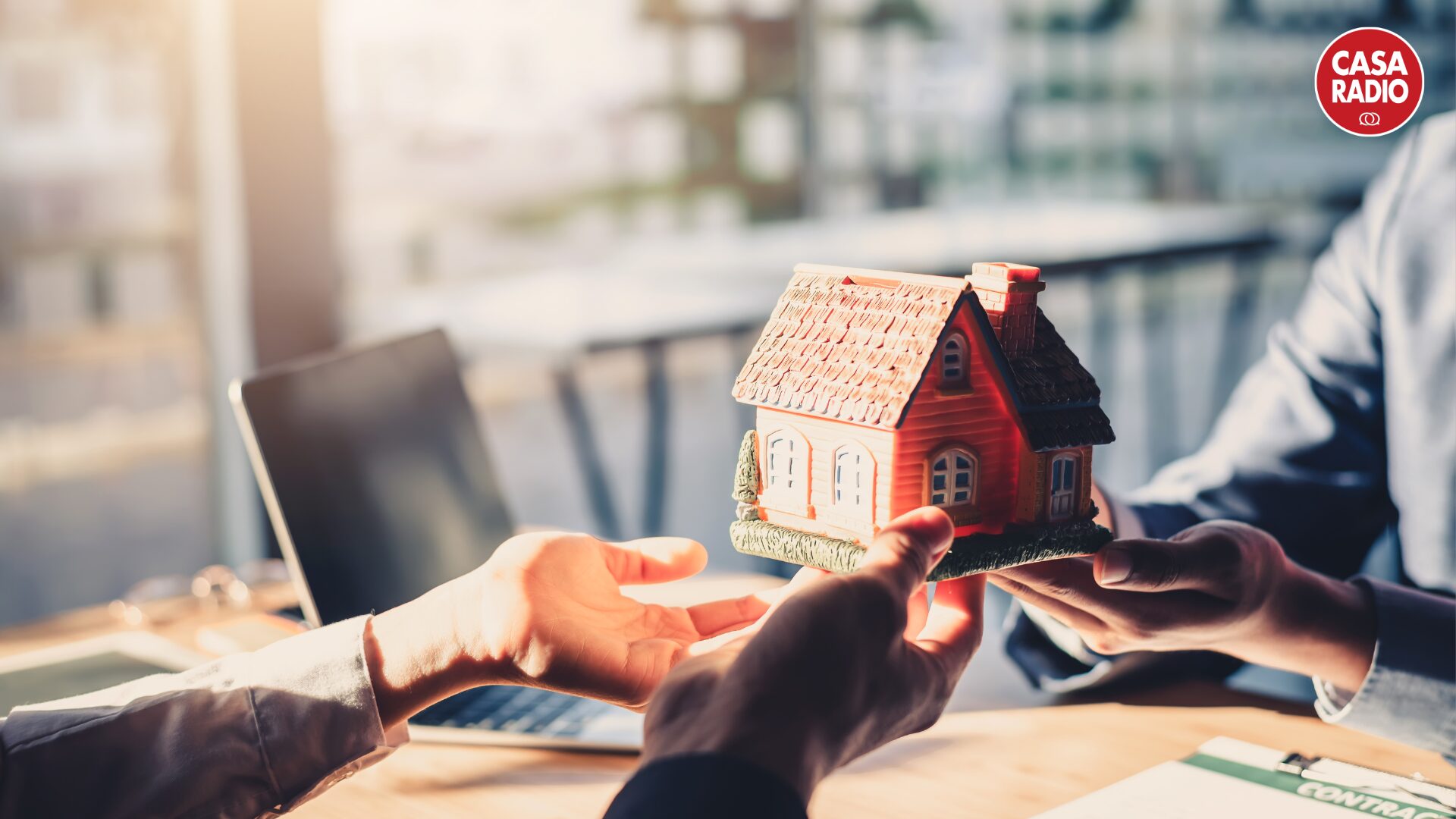 Vendere casa senza sorprese: consigli utili per il venditore nella compravendita immobiliare