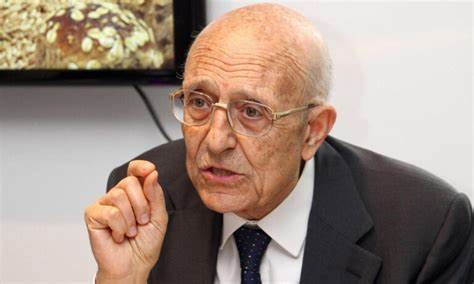 Cassese: " Trump va giudicato per quello che fa e non per cio’ che dice".