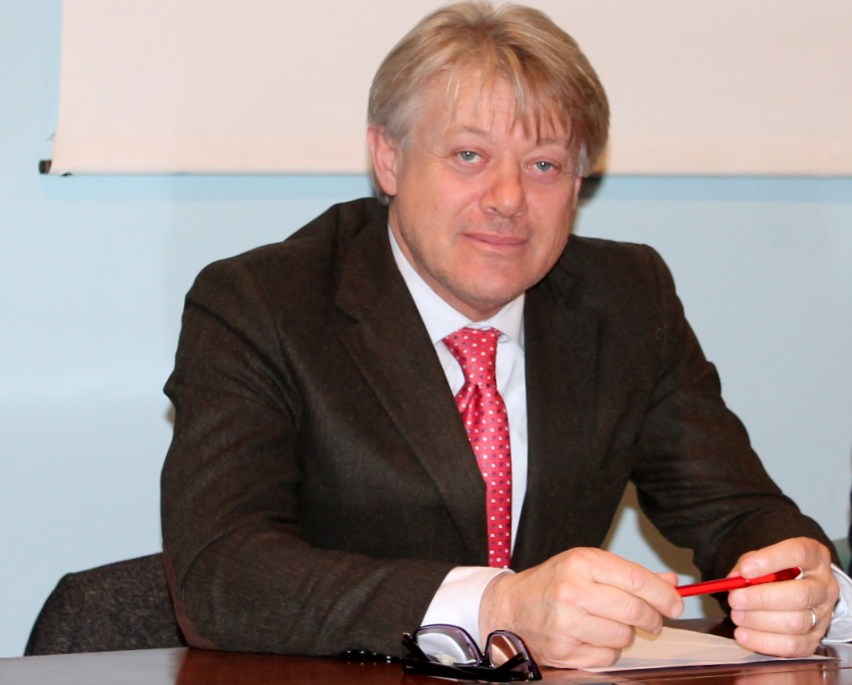 Amidei: Vi spiego l’evoluzione del Piano Mattei fortemente voluto dal Governo Meloni.