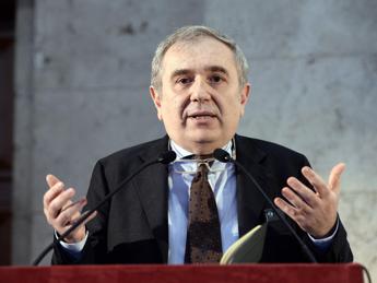 Test psicoattitudinali magistrati, Anm: "Misura demagogica e incostituzionale, scredita toghe"