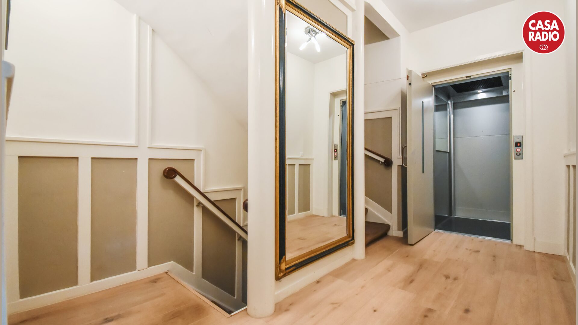 Spazi comuni in condominio, quando l’uso diventa abuso