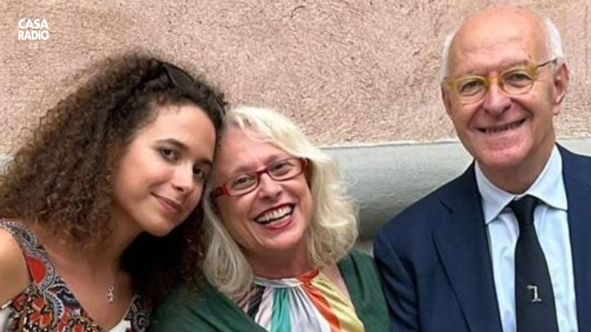 "Bambini in ostaggio: l’urgenza di proteggere l’infanzia nei conflitti familiari