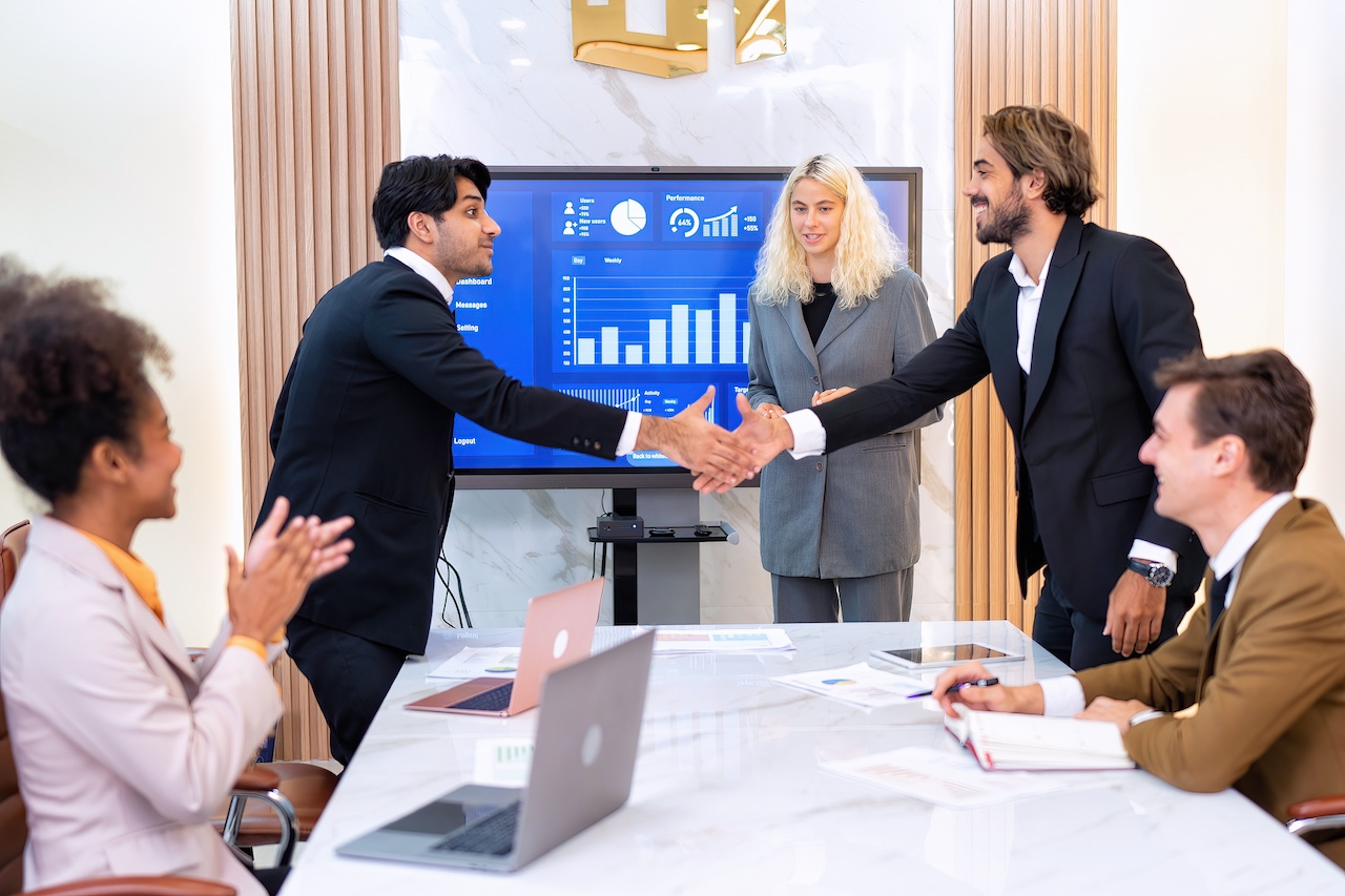 La PNL come strumento per essere più efficaci.