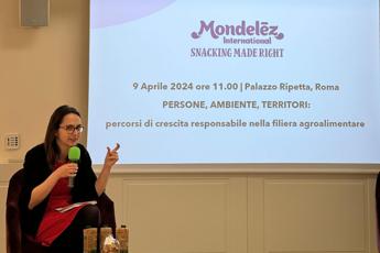 Lavoro, Quartapelle (Pd): "Su congedo paternità impegno partiti sia trasversale"