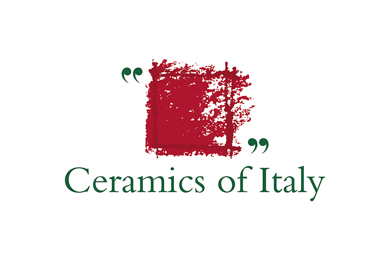 La Ceramica Italiana a Keramiko 2026: il Made in Italy protagonista nel cuore dell’Austria