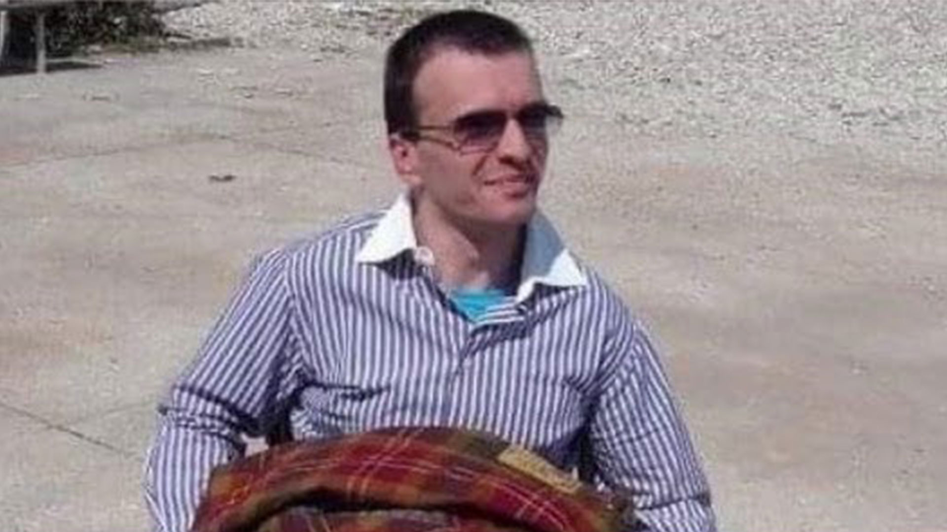 Nadir Malizia: una vita di resilienza, sport e inclusione sociale