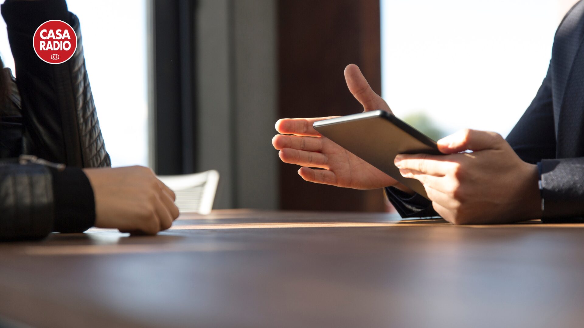 Gentilezza e leadership: perché anche gli avvocati stanno cambiando il modo di esercitare la professione