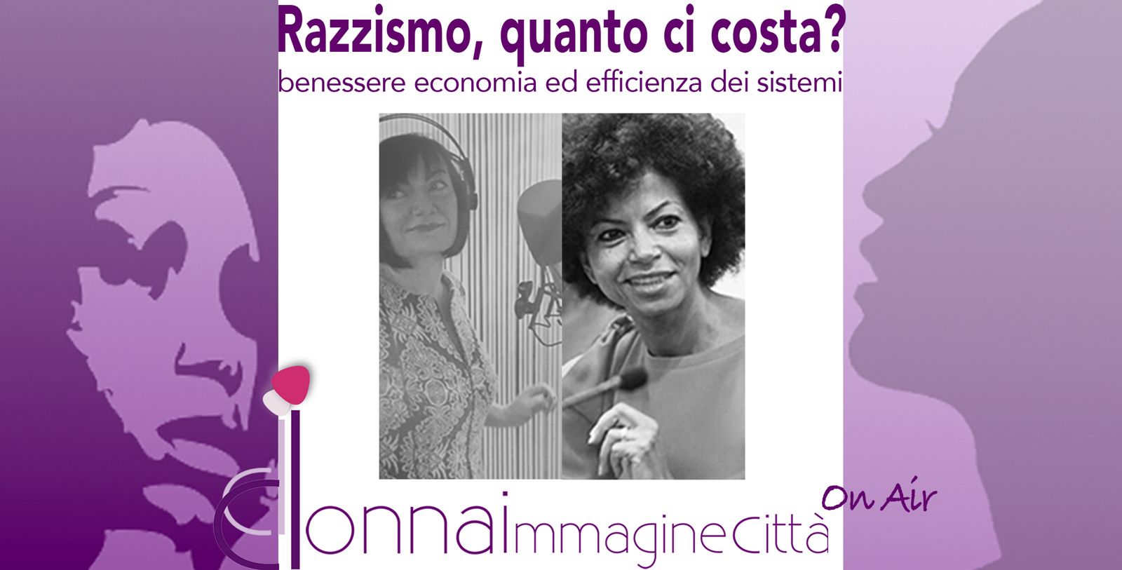 Razzismo, quanto ci costa?