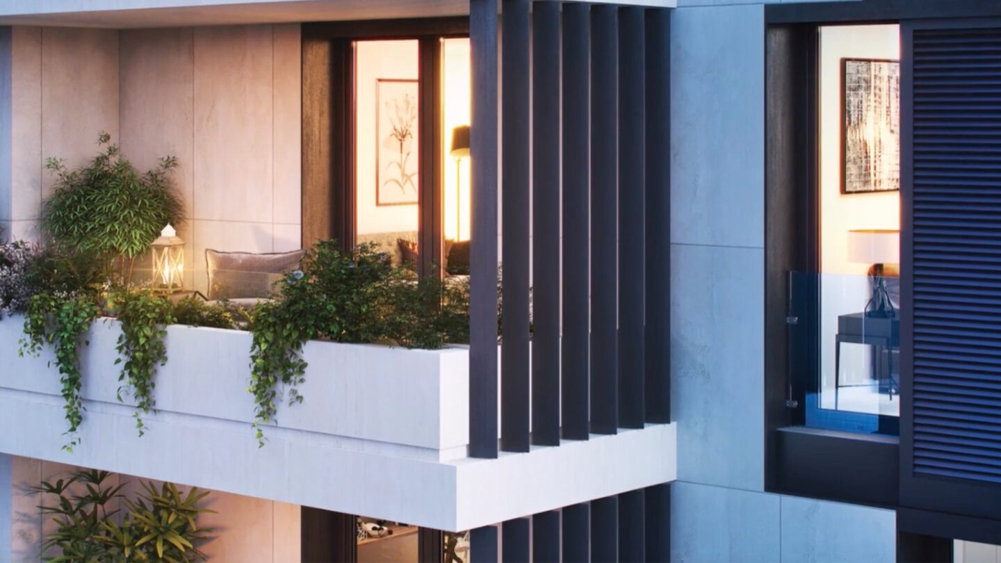 Innovazione e Sostenibilità nel Real Estate: intervista esclusiva a Carlo Barbato di FRIMM Spa