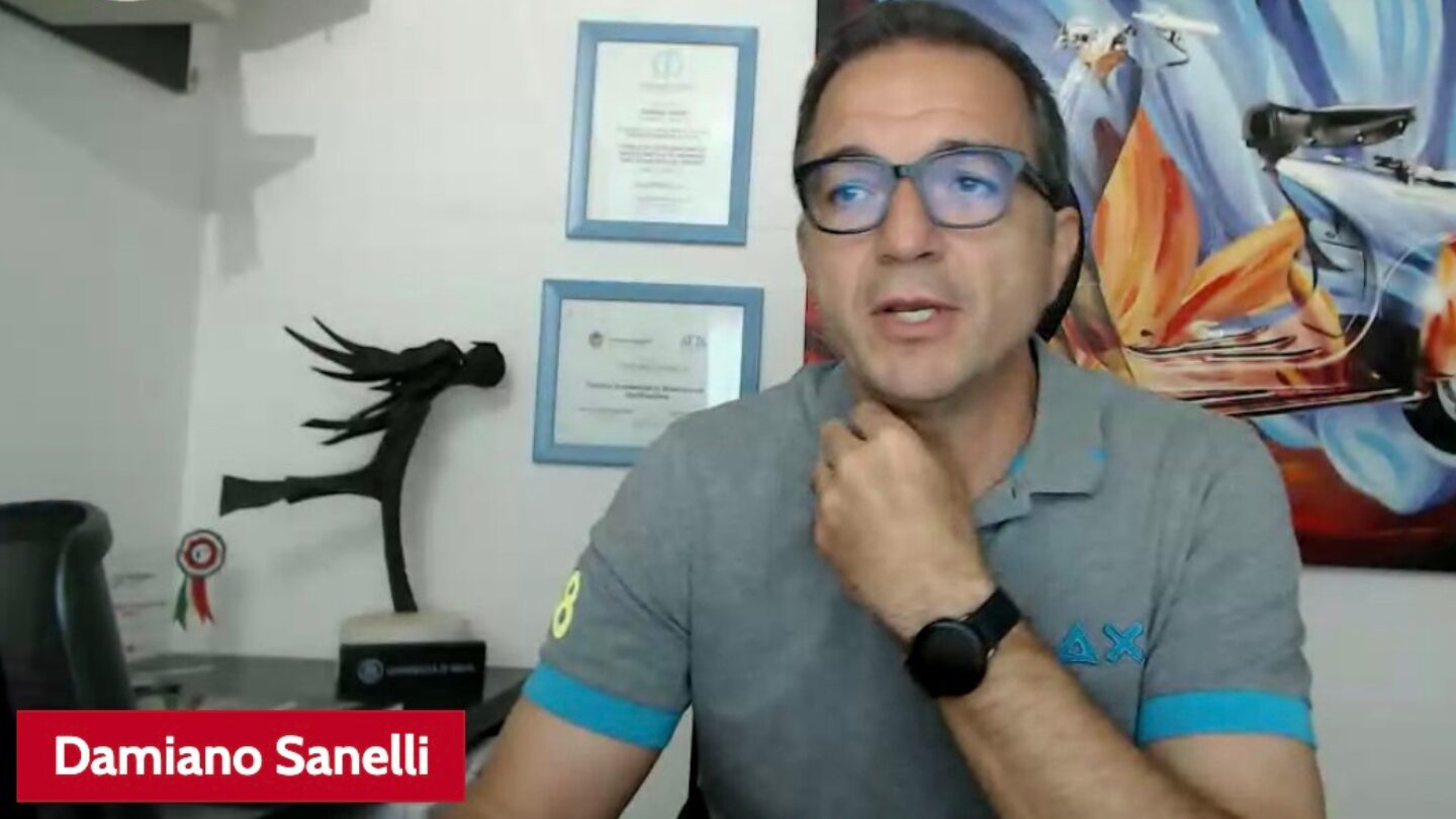 L’impatto della certificazione ambientale in Italia