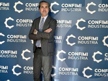 Case green, Confimi Edilizia: "Direttiva nuova occasione per aziende, no a errori Superbonus"