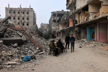 Gaza, Gallant smentisce Netanyahu: "Per operazione a Rafah non c’è una data"