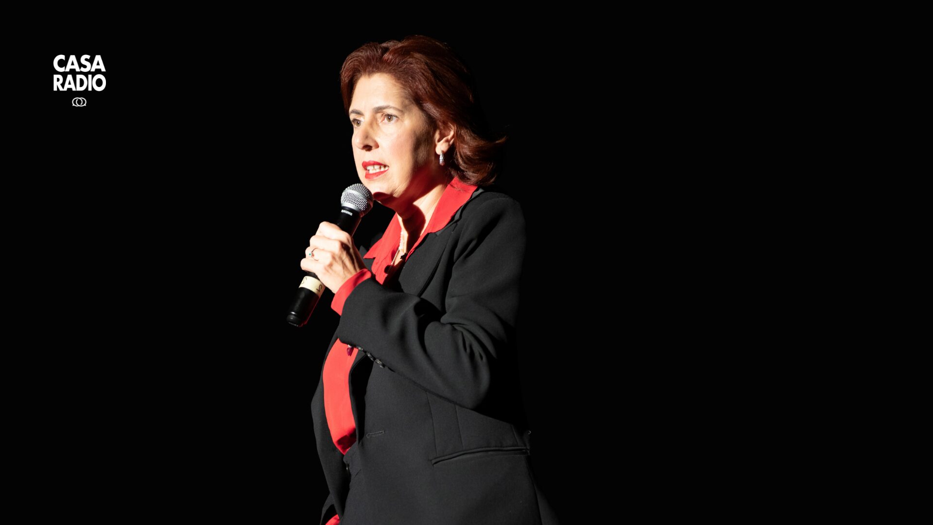 L’ingegneria e il suo ruolo cruciale nella società moderna: Intervista esclusiva ad Ania Lopez vicepresidente WFEO