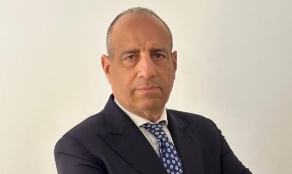 Auxilia Finance: +25% dell’erogato nel I semestre 2025. Le novità introdotte e i progetti per la seconda metà dell’anno