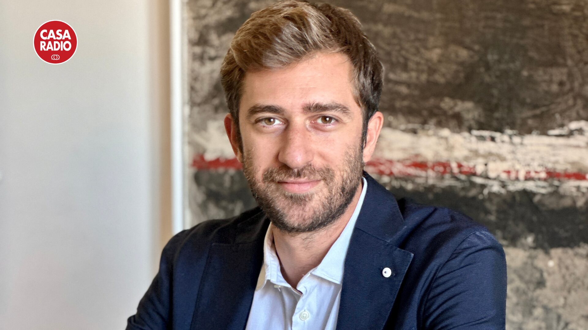 Il Real Estate nell’Era dell’AI: le strategie per le agenzie immobiliari e la cantieristica