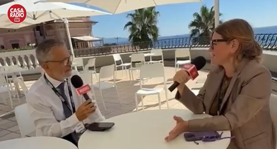 Il mercato immobiliare italiano guarda al futuro: l’analisi di Francesca Zirnstein