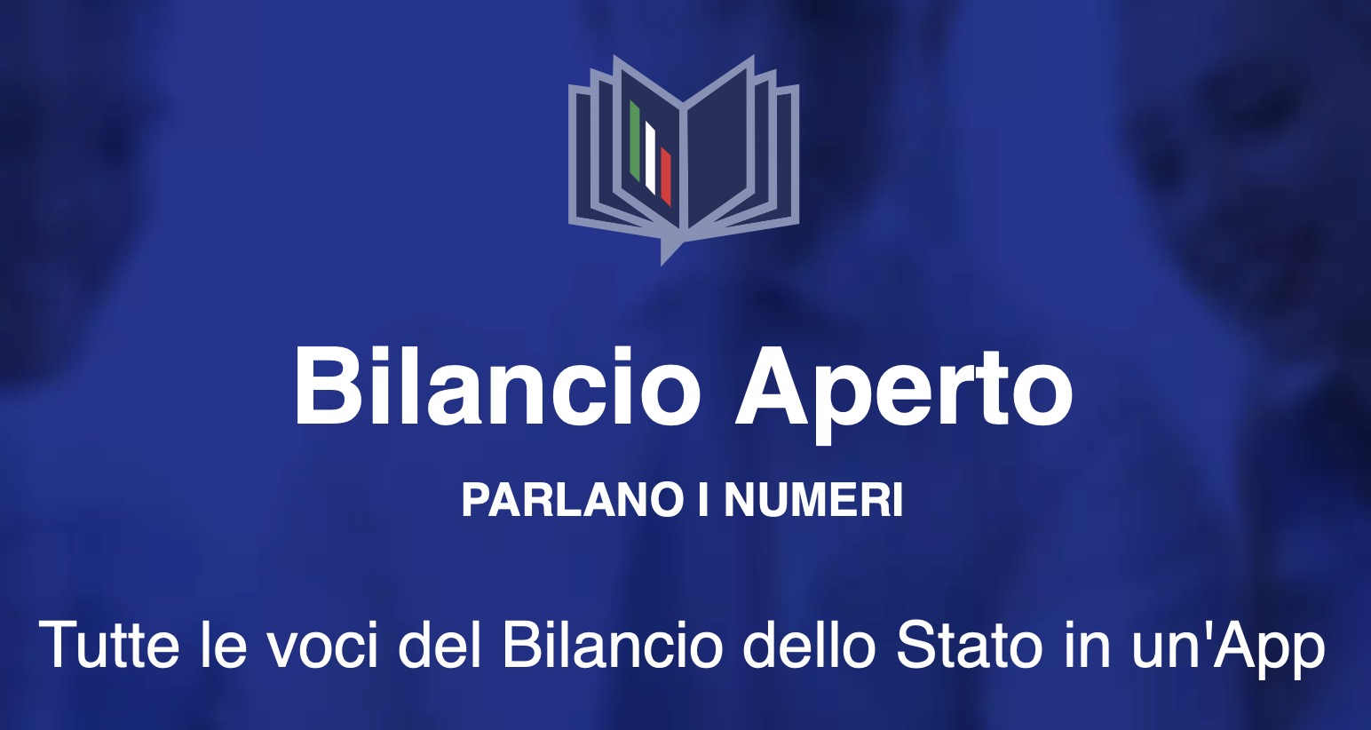 Analisi della Legge di Bilancio 2025 su Casa Radio: Opportunità e criticità per famiglie e settore edilizio