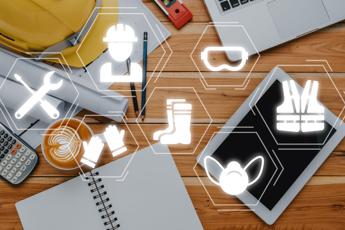 Sicurezza sul lavoro, Tecnici per la prevenzione: "Competenze al primo posto"