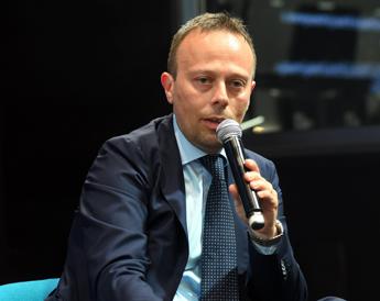 Confindustria, Argenta Soa: Orsini saprà rappresentare richieste filiera costruzioni"