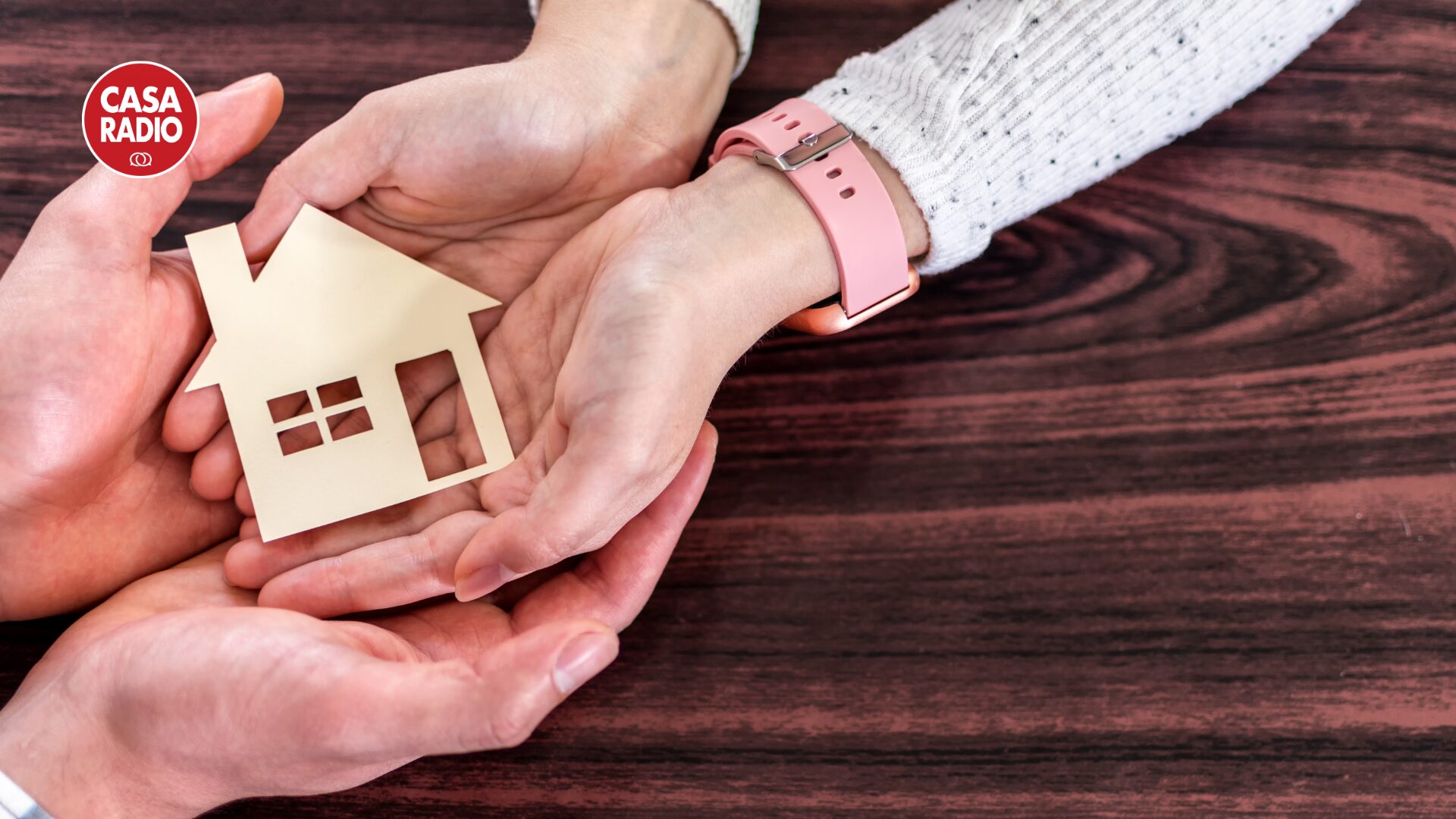 Operazioni immobiliari più sicure grazie alla tecnologia: la visione di Daniele Mancini