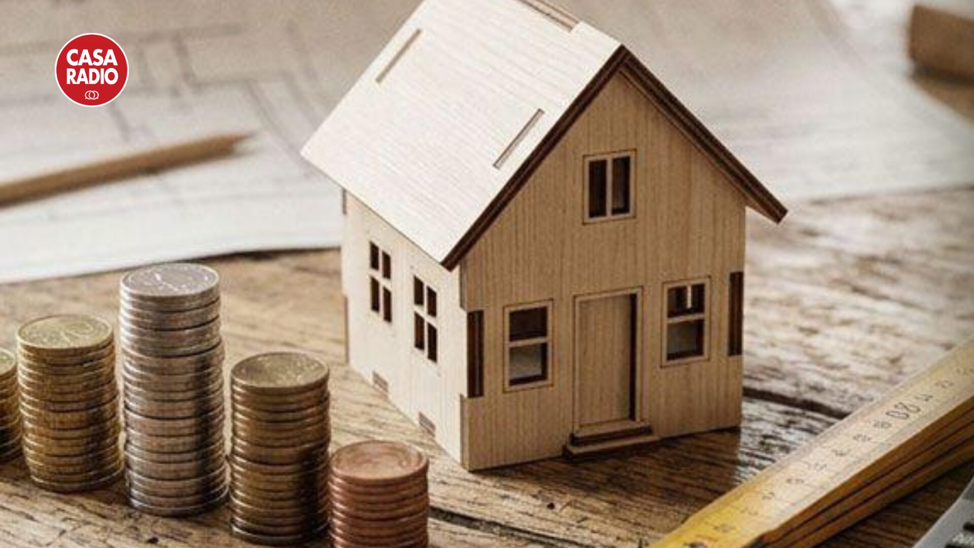 Fondo Housing Coesione, da dove arrivano i soldi per costruire e recuperare le case