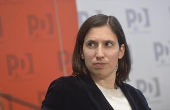 Puglia, Pd: "Schlein irritata, Emiliano apra un netto cambio di fase"