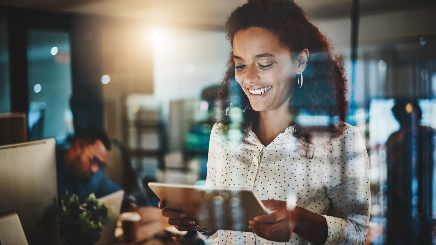 Sex Tech: piacere, benessere e miglioramento della salute