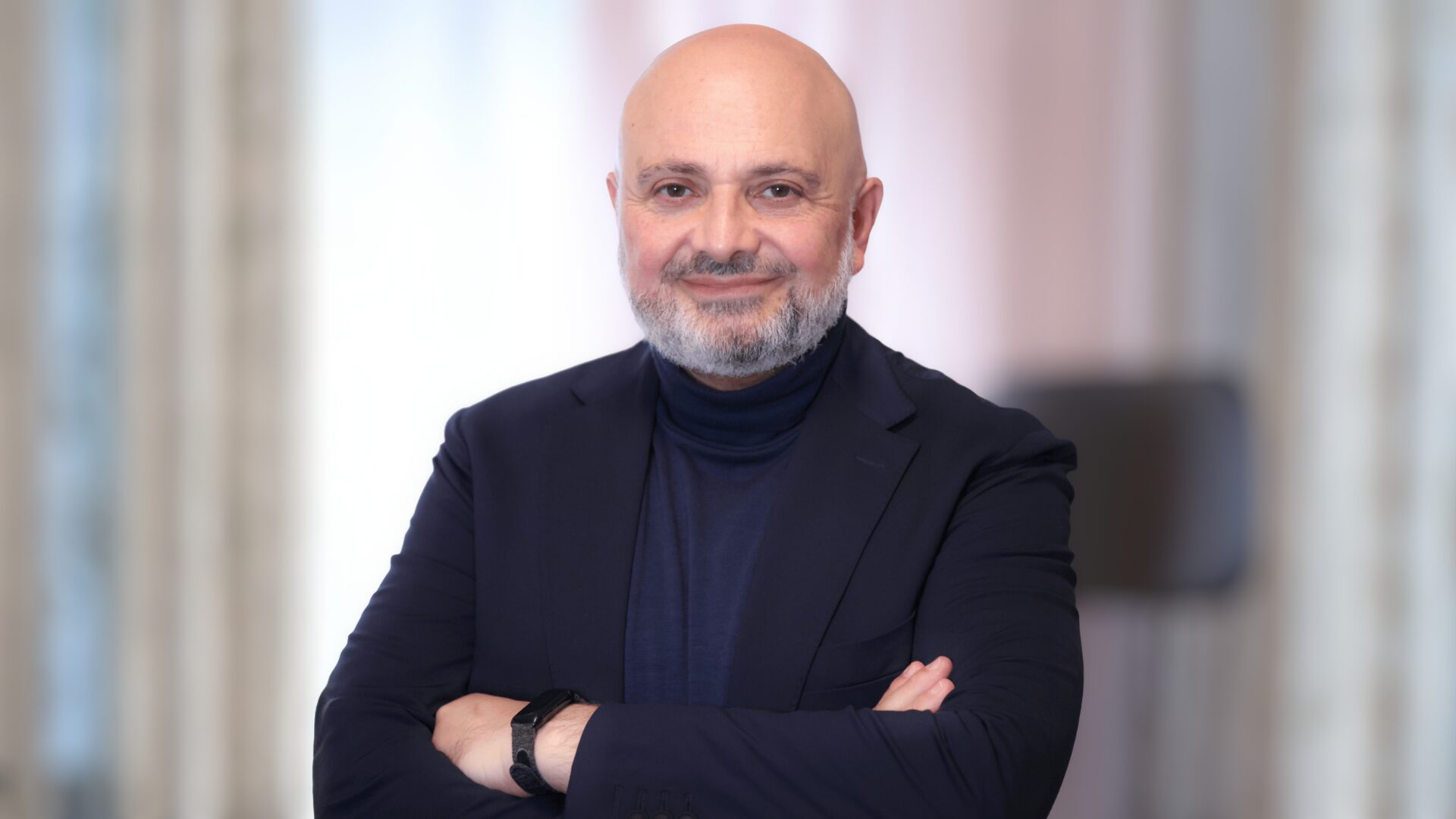 Demografia, scenari, innovazione: il real estate si incontra a Milano con Sinergie 2025