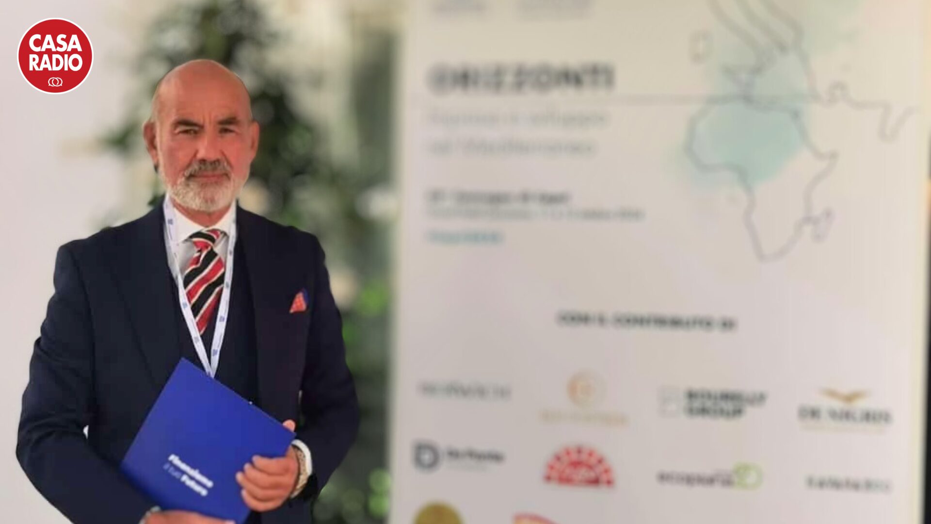 Finanza agevolata: opportunità per il presente e il futuro delle imprese italiane