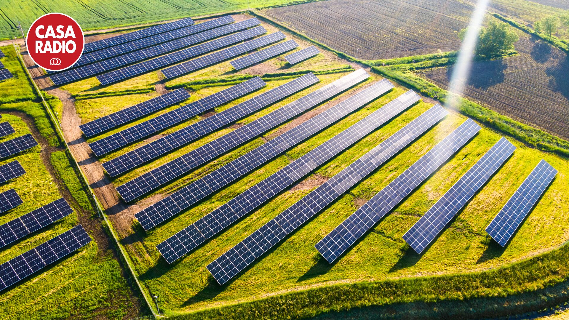 Seminario Nazionale sulle Comunità Energetiche Rinnovabili, organizzato dall’Ente Nazionale Energie Rinnovabili (ENER)
