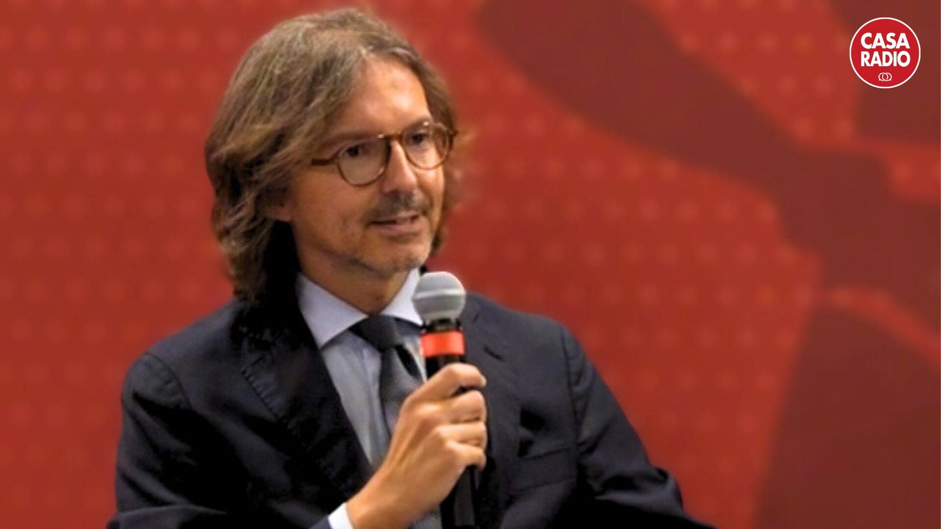 Bonus al 50%, credito e margini: il 2026 dell’edilizia secondo Luca Berardo tra regole stabili e “lingua comune” di filiera