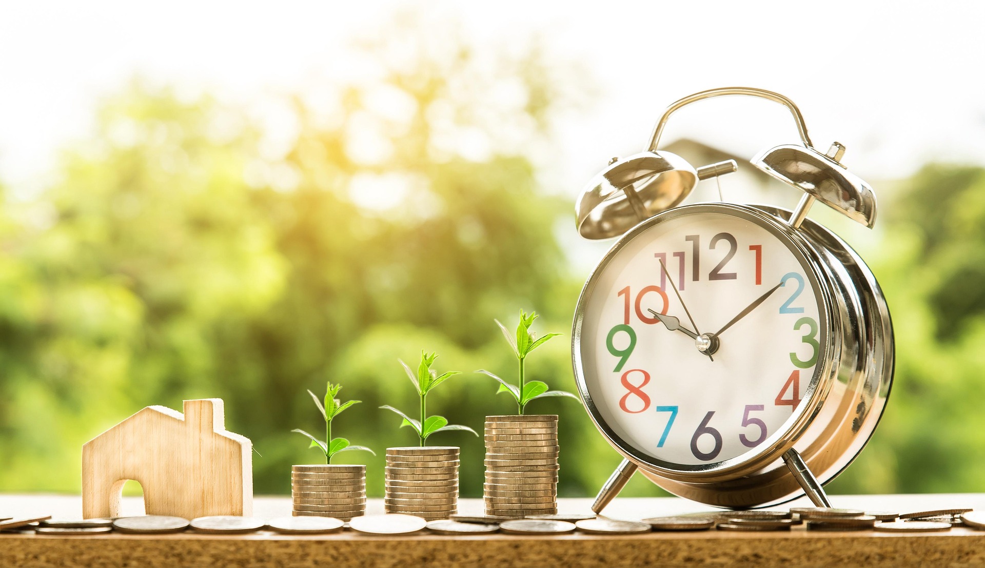 Competitivi perché sostenibili? – intervista con Ermete Realacci