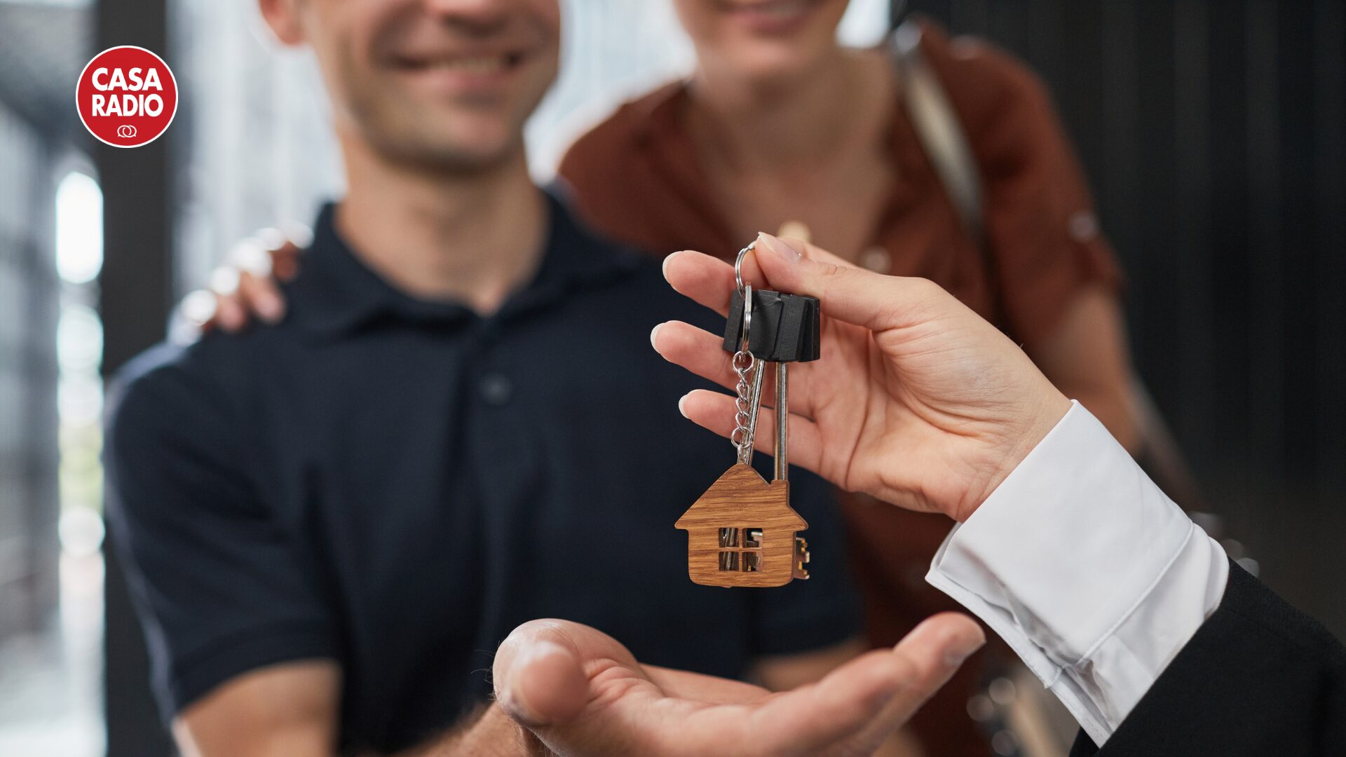 Donazioni immobiliari, cambia tutto: con la riforma del 2025 più tutele per chi acquista e meno rischi sulla circolazione degli immobili