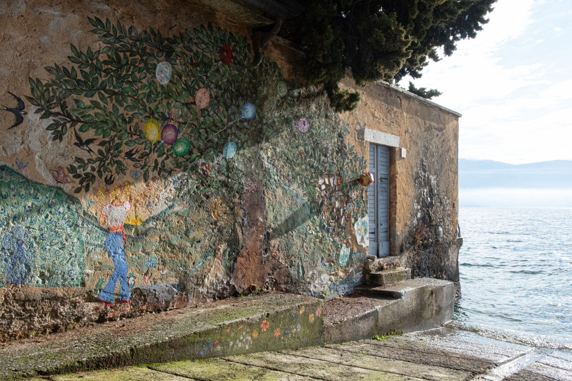 Una città che decarbonizza ma espelle le persone è davvero sostenibile? – Intervista con Elena Granata