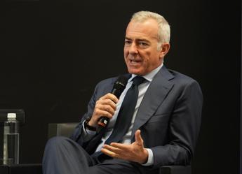 Cinema, Letta (Medusa): "Presto un progetto molto molto siciliano"