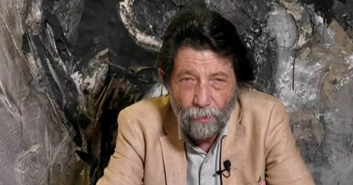 Cacciari: "L’Italia non e’ un Paese civile"