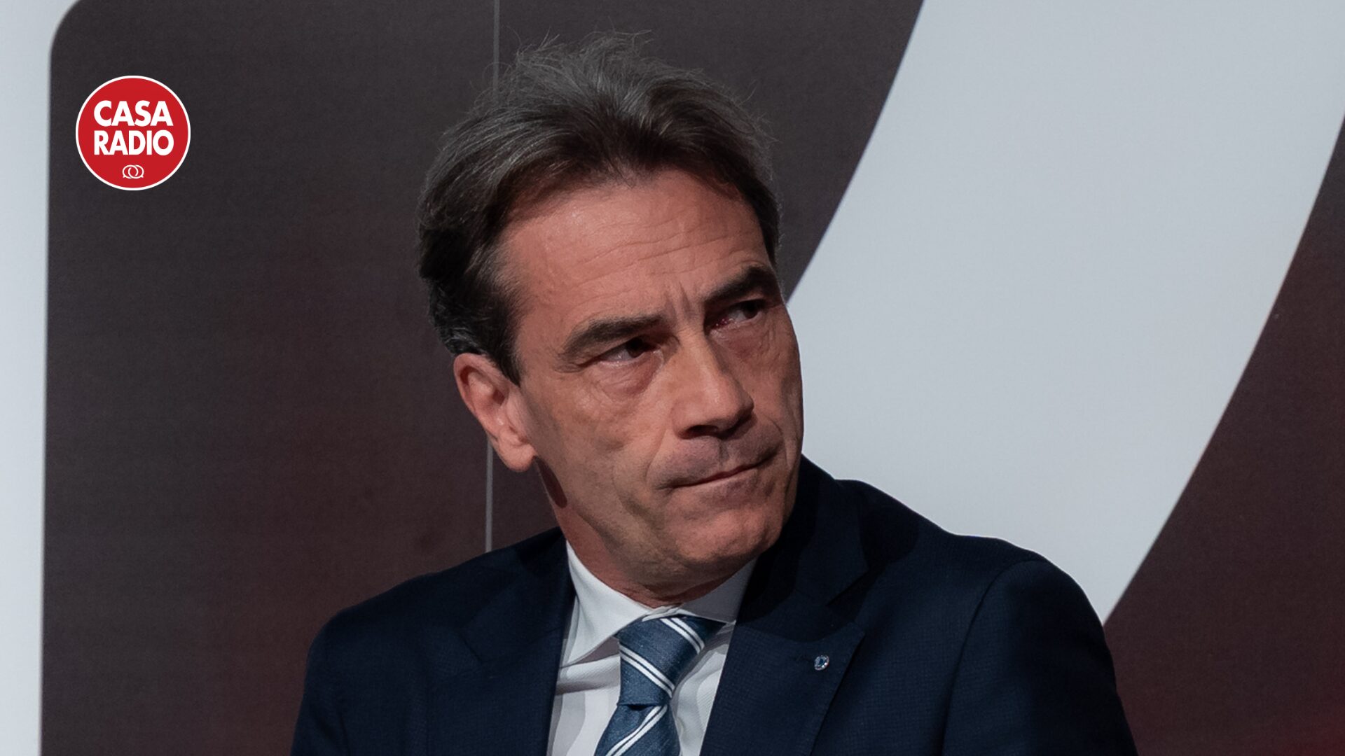 “Non bastano misure tampone: serve una riforma organica dell’abitare”. Le priorità di Fabrizio Segalerba (FIAIP) tra manovra, locazioni e ruolo degli agenti