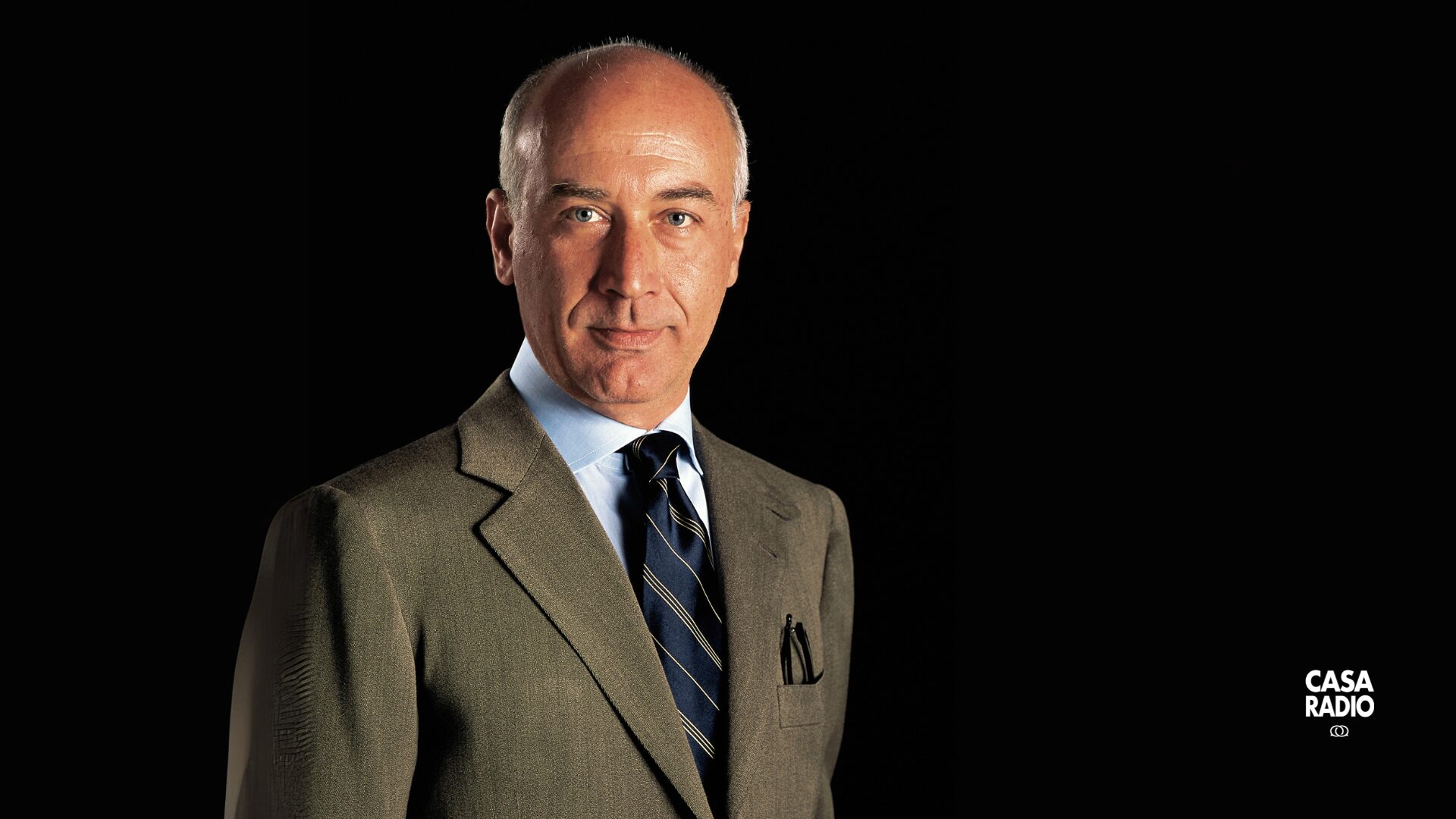 Intervista esclusiva all’Avvocato Alfredo Romeo