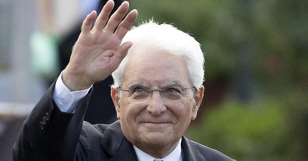 Mattarella dimesso dopo l’intervento al cuore: ora riposo al Quirinale in vista del 25 aprile