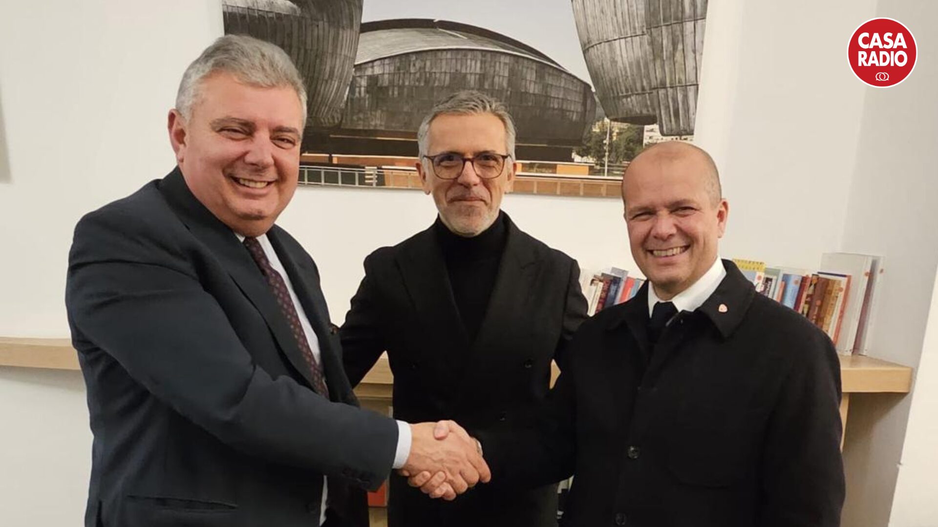 Rigenerazione urbana, la politica ascolta gli architetti: dal caso Milano alle case popolari, la sfida è scrivere regole che funzionino