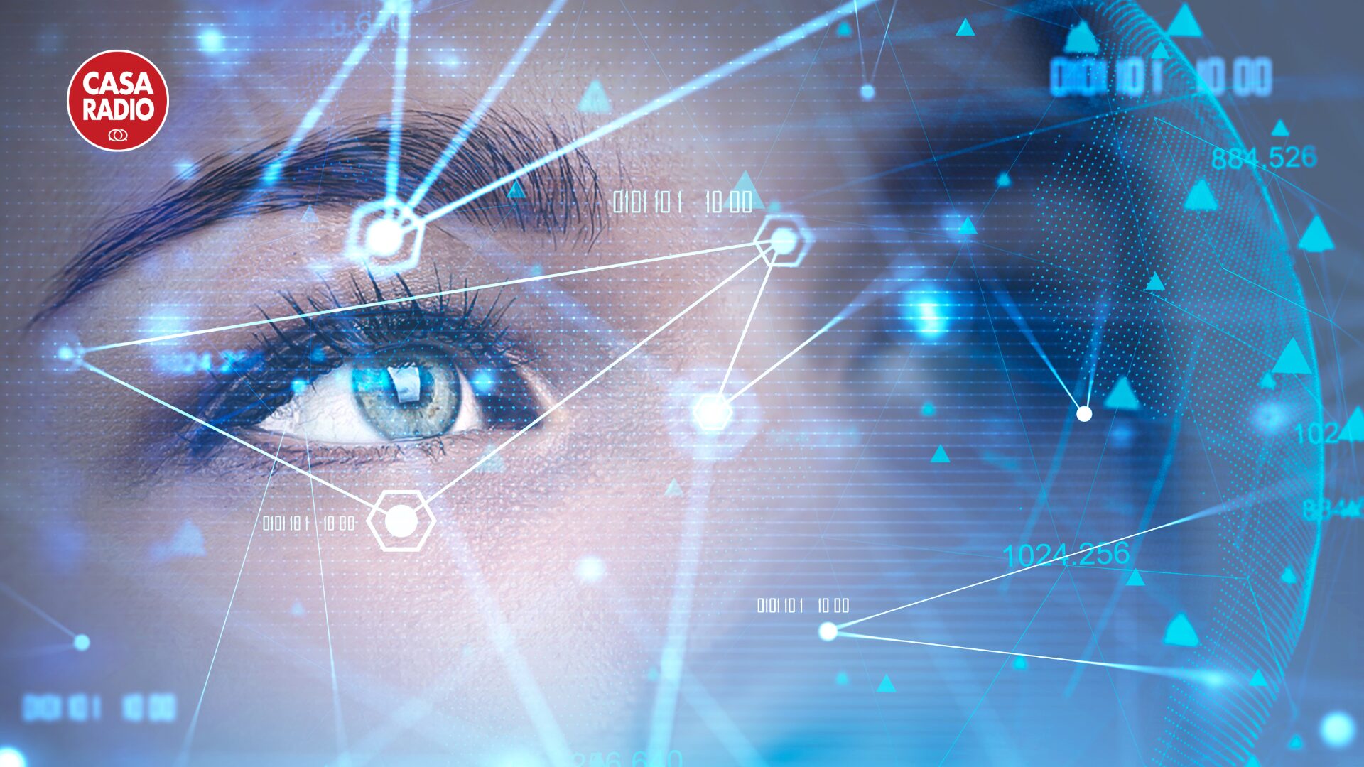 L’Intelligenza Artificiale e il futuro del settore immobiliare
