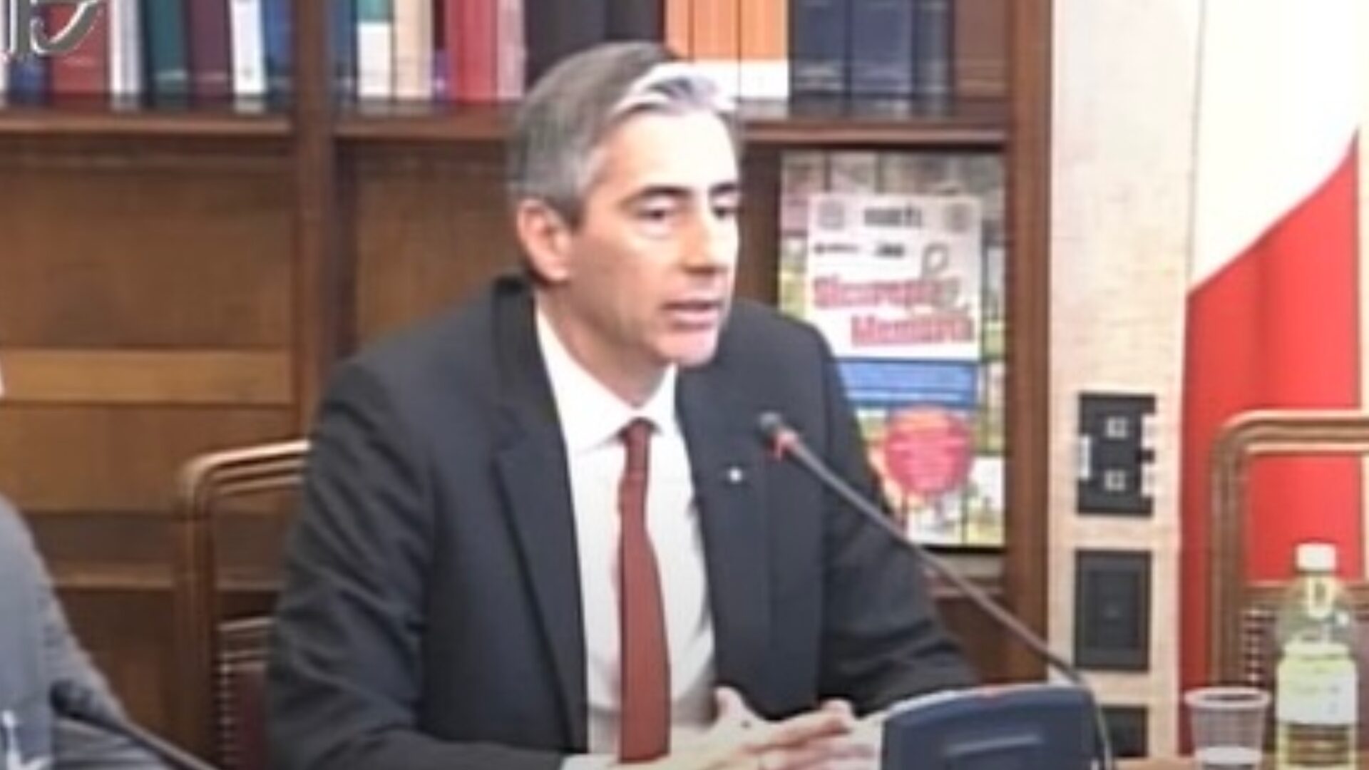 Approvato in Commissione Lavoro alla Camera l’emendamento Fiaip che elimina l’obbligo di evidenza pubblica in atto dell’importo della provvigione